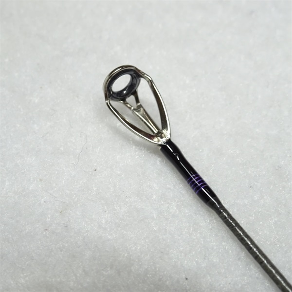 １９　鏡牙Ｘ６３Ｂ－１　５